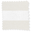 ColorizedSwatch  8537