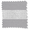 ColorizedSwatch  8541
