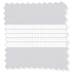 ColorizedSwatch  8538
