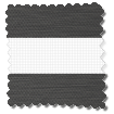 ColorizedSwatch  8542