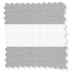 ColorizedSwatch  8548