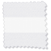 ColorizedSwatch  8545