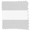 ColorizedSwatch  8552