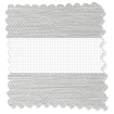 ColorizedSwatch  8555