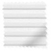 ColorizedSwatch  8573