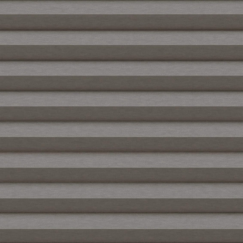 ColorizedPLA  8577
