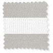 ColorizedSwatch  8596