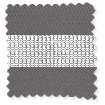 ColorizedSwatch  8593