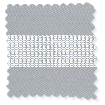 ColorizedSwatch  8594