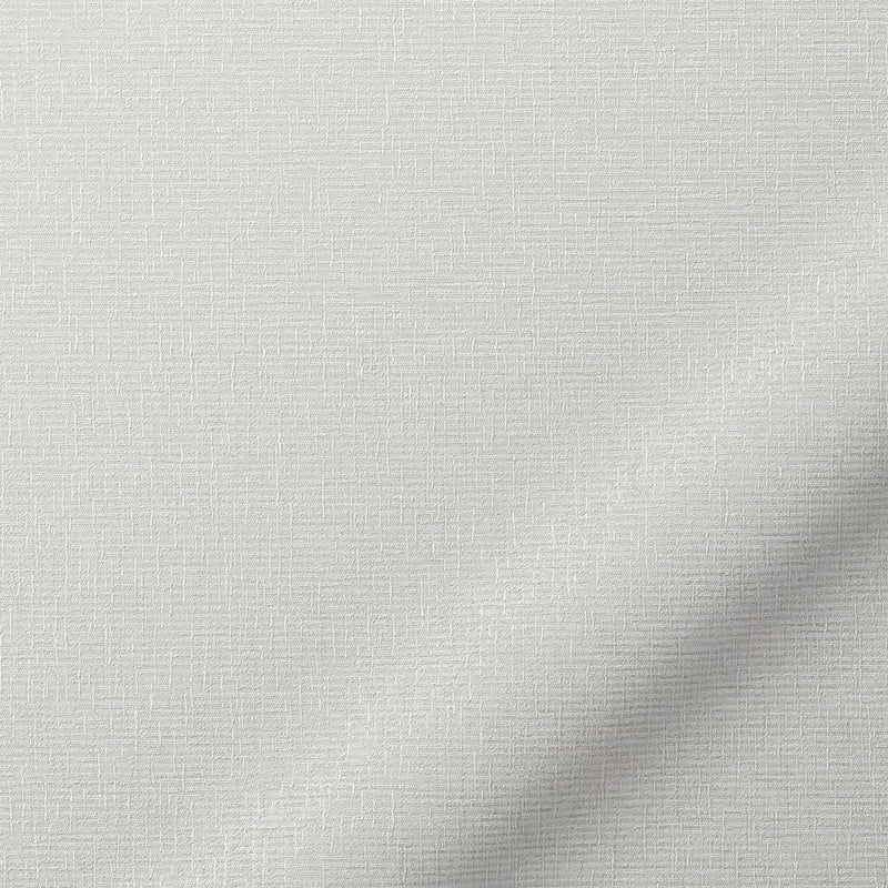 ColorizedPLA  9165