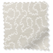 ColorizedSwatch Twist2Go Choices Carina Jacquard Light Taupe Roller Blind sample image 9177