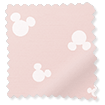 ColorizedSwatch  9462
