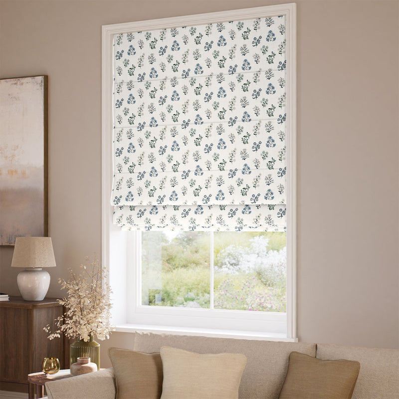 ColorizedZoom Leiden Persian Roman Blind 9367