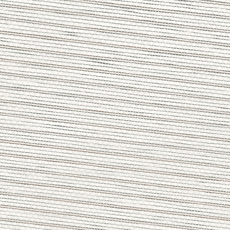 ColorizedPLA  9491