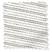 ColorizedSwatch  9491