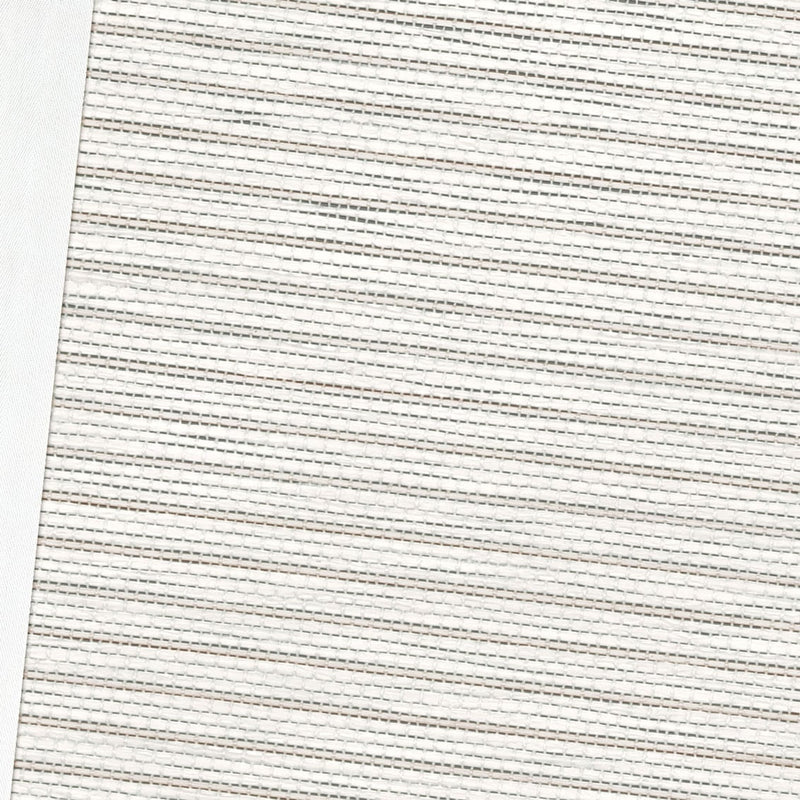 ColorizedPLA  9493