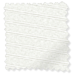 ColorizedSwatch  9495