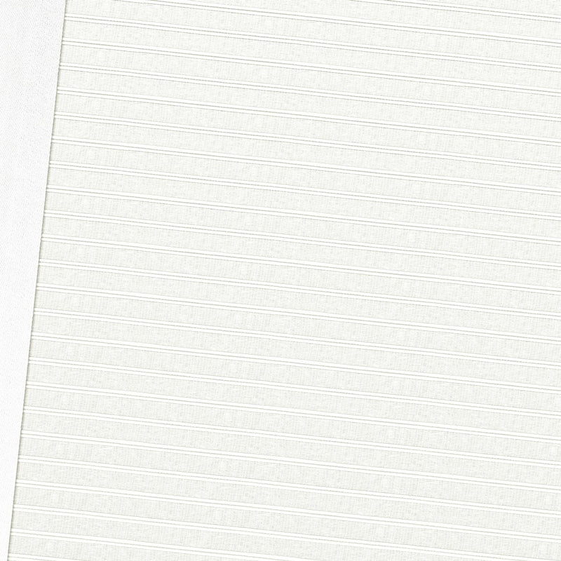 ColorizedPLA  9497