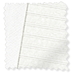 ColorizedSwatch  9497