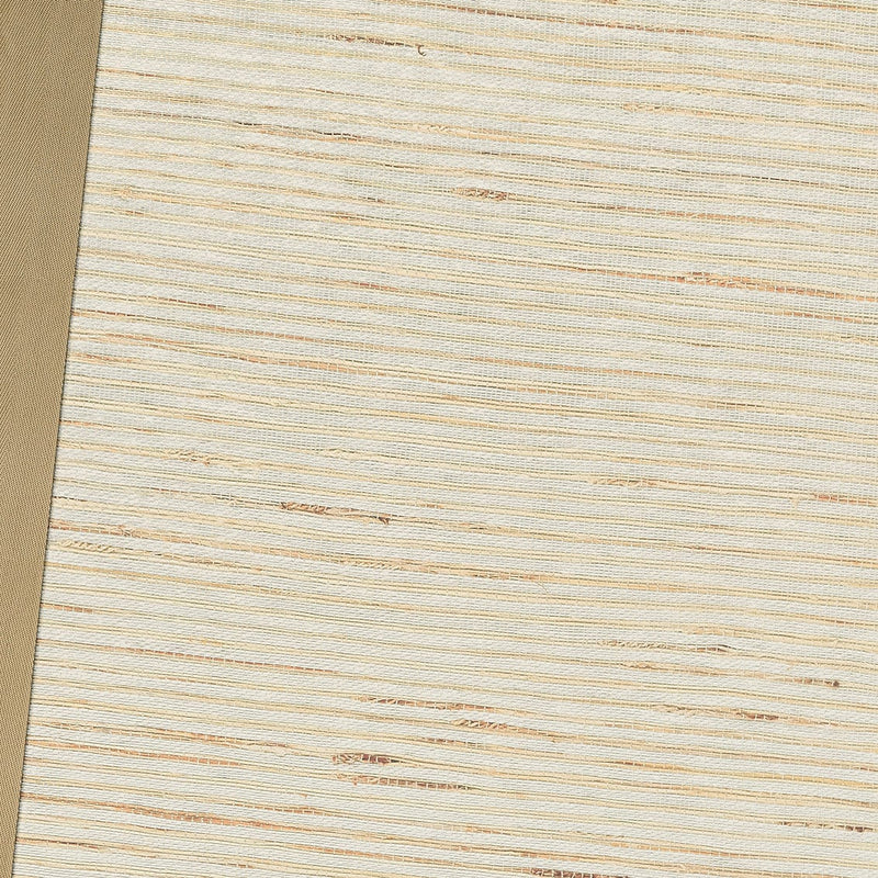 ColorizedPLA  9499