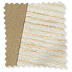 ColorizedSwatch  9499