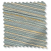 ColorizedSwatch  9505