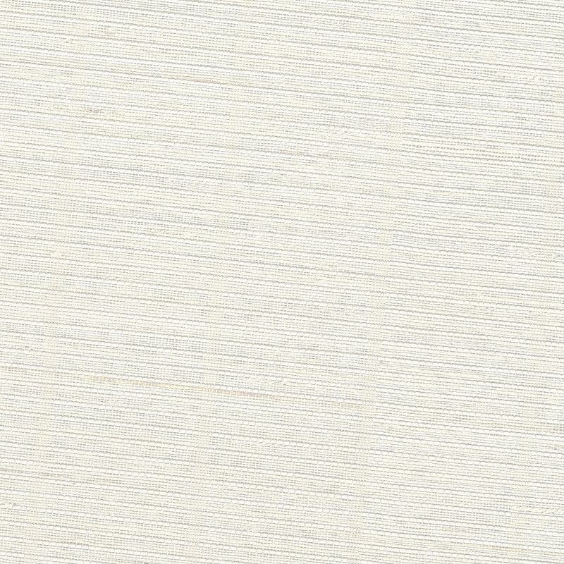 ColorizedPLA  9509