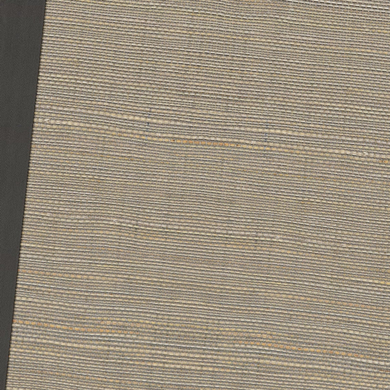 ColorizedPLA  9517
