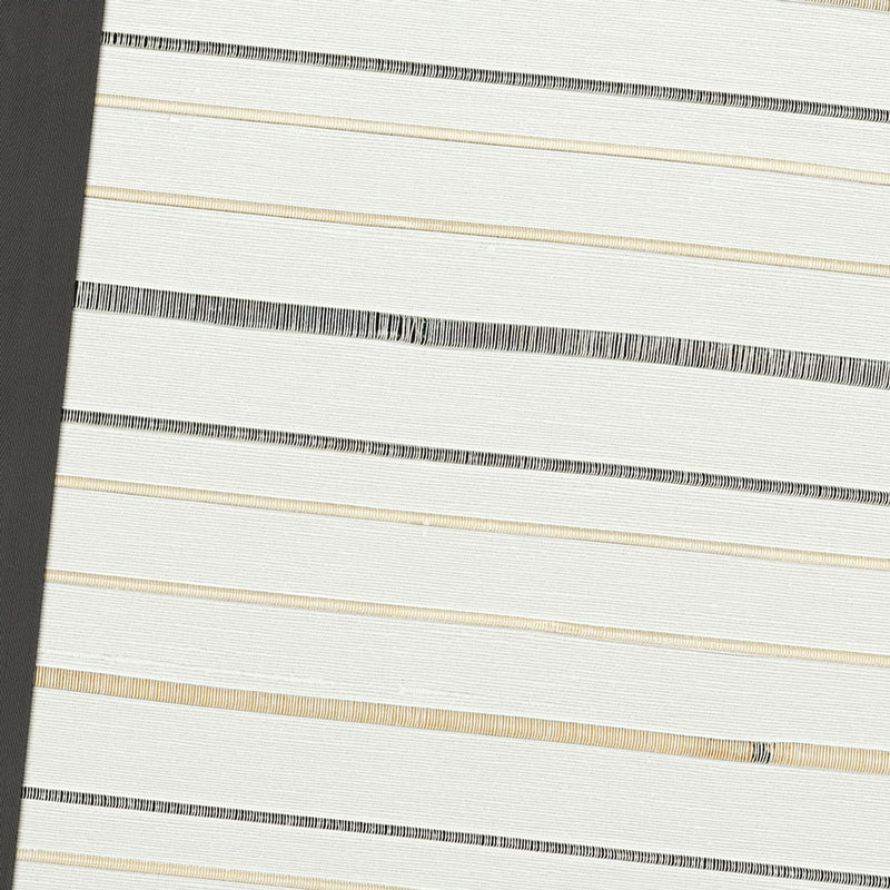 ColorizedPLA  9519