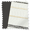 ColorizedSwatch  9519
