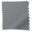 ColorizedSwatch  10804