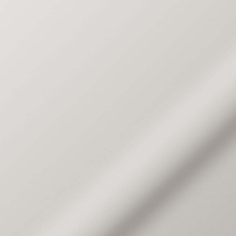 ColorizedPLA  10803