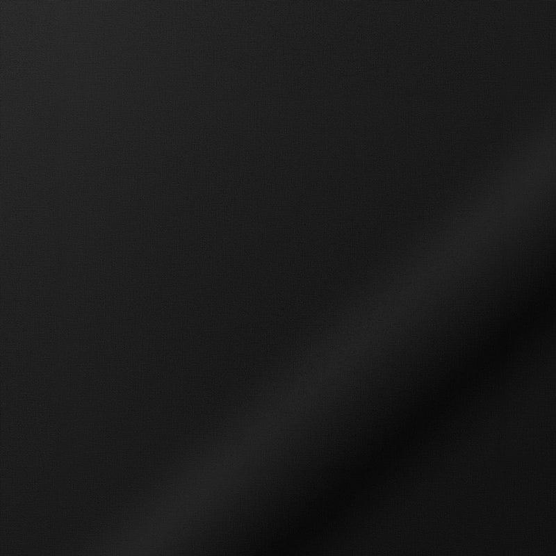ColorizedPLA  10802