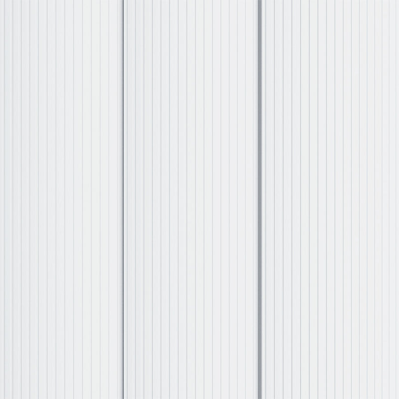 ColorizedSwatch Default Swatch 17053