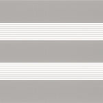 ColorizedSwatch Default Swatch 15912