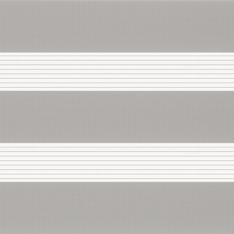 ColorizedSwatch Default Swatch 15912