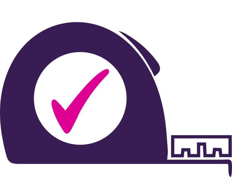 SureSize Insurance